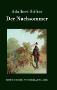 Der Nachsommer