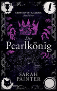 Der Pearlknig