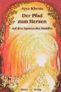 Der Pfad Zum Herzen