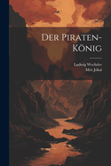 Der Piraten-Knig