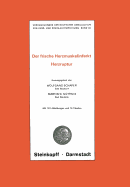 Der Plotzliche Herztod: Nicht-Invasive Verfahren Der Kardiovaskularen Nuklearmedizin