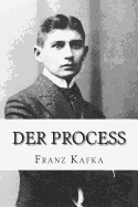 Der Process