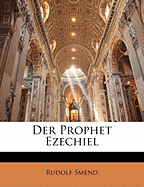 Der Prophet Ezechiel