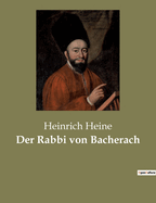 Der Rabbi Von Bacherach