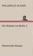 Der Roland Von Berlin 3
