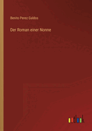 Der Roman einer Nonne