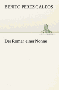 Der Roman Einer Nonne