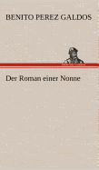 Der Roman Einer Nonne