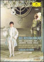 Der Rosenkavalier (Bayerische Staatsoper)