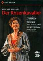 Der Rosenkavalier (Opera Australia) - 