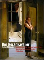 Der Rosenkavalier (Semperoper Dresden) - Eiji Yoshida