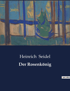 Der Rosenkonig