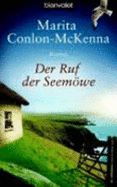 Der Ruf Der Seemwe - 