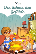 Der Schatz der Gefhle