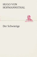 Der Schwierige