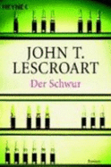 Der Schwur