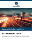 Der stdtische Raum