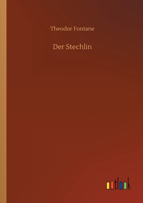 Der Stechlin - Fontane, Theodor