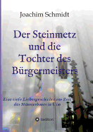 Der Steinmetz und die Tochter des Brgermeisters