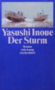Der Sturm