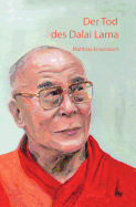 Der Tod Des Dalai Lama