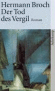 Der Tod des Vergil