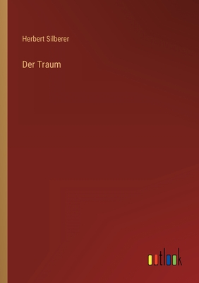 Der Traum - Silberer, Herbert