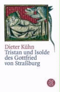 Der Tristan Des Gottfried Von Stra?bourg