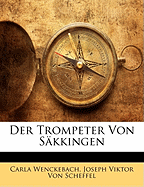 Der Trompeter Von Sakkingen