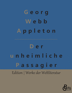 Der unheimliche Passagier