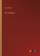 Der Verf?hrer