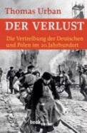 Der Verlust - Urban, Thomas