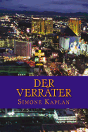 Der Verrater: Thriller