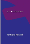 Der Verschwender