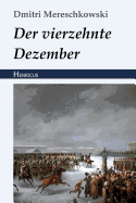 Der Vierzehnte Dezember