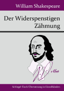 Der Widerspenstigen Zhmung