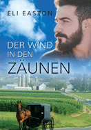 Der Wind in Den Z?unen (Translation)