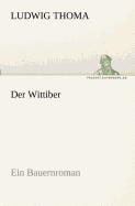 Der Wittiber