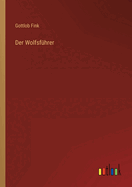 Der Wolfsfhrer