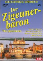 Der Zigeuner-Baron - 