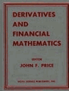 Derivatives and Financial: Mathematics