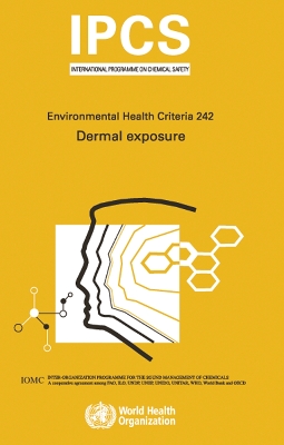 Dermal Exposure - World Health Organization
