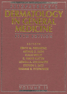 Dermatology in General Medicine