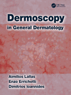 Dermoscopy in General Dermatology