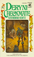 Deryni Checkmate - Kurtz, Katherine