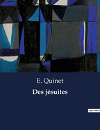 Des jsuites