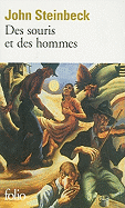 Des Souris Et Des Hommes