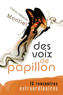 Des Voix de Papillon