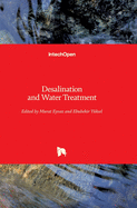 Desalination and Water Treatment