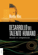 Desarrollo del Talento Humano - Alles, Martha